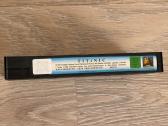 Titanic Vhs - nuotraukos Nr. 7