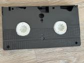 Titanic Vhs - nuotraukos Nr. 8