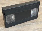 Titanic Vhs - nuotraukos Nr. 9