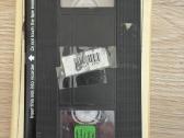 Roman Polanski Piraten (Vhs) - nuotraukos Nr. 5