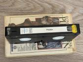 Roman Polanski Piraten (Vhs) - nuotraukos Nr. 7