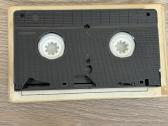Roman Polanski Piraten Vhs - nuotraukos Nr. 8
