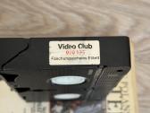 Roman Polanski Piraten Vhs - nuotraukos Nr. 9