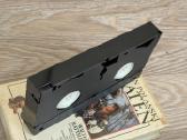 Roman Polanski Piraten Vhs - nuotraukos Nr. 10
