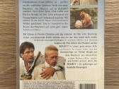 Die Bounty Vhs - nuotraukos Nr. 2