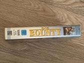 Die Bounty Vhs - nuotraukos Nr. 3