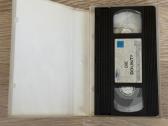 Die Bounty Vhs - nuotraukos Nr. 4