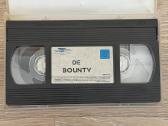 Die Bounty Vhs - nuotraukos Nr. 5