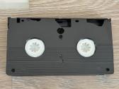 Die Bounty Vhs - nuotraukos Nr. 6