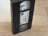 Die Bounty Vhs - nuotraukos Nr. 7