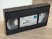 Die Bounty Vhs - nuotraukos Nr. 8