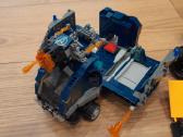 Lego - nuotraukos Nr. 3