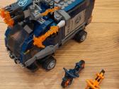 Lego - nuotraukos Nr. 4