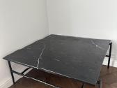 Hay Rebar coffee Table / kavos staliukas