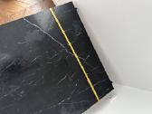 Hay Rebar coffee Table / kavos staliukas - nuotraukos Nr. 6