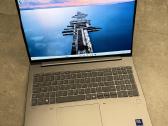 Hp Zbook X G1i 16 Ultra 7 / 32gb / 1tb / Rtx Pro