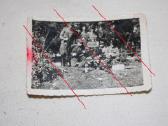 Originali Armija Krajowa lenkų partizanų foto