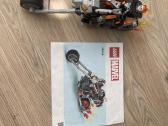 Lego - nuotraukos Nr. 2