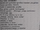 Orison Swett Marden. Kelias į pasisekimą - nuotraukos Nr. 3