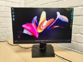 Asus Vz24ehf-w 24" Fhd Ips 100hz Eye-care