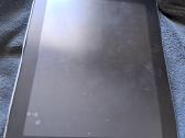 iPad 3 64gb sim - nuotraukos Nr. 3
