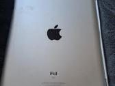 iPad 3 64gb sim - nuotraukos Nr. 4
