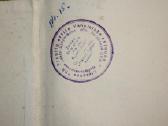 Socialistinių žemės ūkio įmoniu organizavimas 1958 - nuotraukos Nr. 3