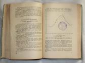 Socialistinių žemės ūkio įmoniu organizavimas 1958 - nuotraukos Nr. 9