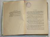 Socialistinių žemės ūkio įmoniu organizavimas 1958 - nuotraukos Nr. 5