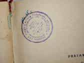 Socialistinių žemės ūkio įmoniu organizavimas 1958 - nuotraukos Nr. 6