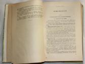 Socialistinių žemės ūkio įmoniu organizavimas 1958 - nuotraukos Nr. 7