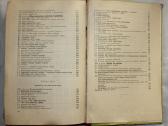 Socialistinių žemės ūkio įmoniu organizavimas 1958 - nuotraukos Nr. 12