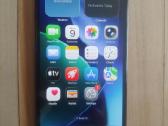 iPhone 12 pro 256gb