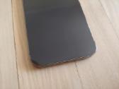 iPhone 12 pro 256gb - nuotraukos Nr. 2