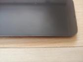 iPhone 12 pro 256gb - nuotraukos Nr. 3
