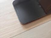 iPhone 12 pro 256gb - nuotraukos Nr. 4