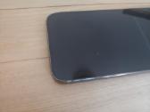 iPhone 12 pro 256gb - nuotraukos Nr. 5