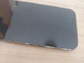 iPhone 12 pro 256gb - nuotraukos Nr. 6