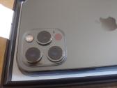 iPhone 12 pro 256gb - nuotraukos Nr. 7