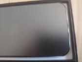 iPhone 12 pro 256gb - nuotraukos Nr. 8