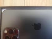 iPhone 12 pro 256gb - nuotraukos Nr. 9