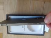 iPhone 12 pro 256gb - nuotraukos Nr. 10
