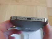 iPhone 12 pro 256gb - nuotraukos Nr. 11