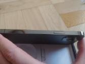 iPhone 12 pro 256gb - nuotraukos Nr. 12