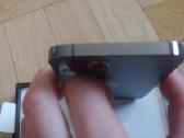 iPhone 12 pro 256gb - nuotraukos Nr. 13