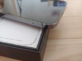 iPhone 12 pro 256gb - nuotraukos Nr. 14