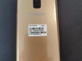 Samsung Galaxy A8 (2018)