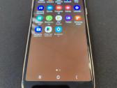 Samsung Galaxy A8 (2018) - nuotraukos Nr. 2