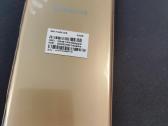 Samsung Galaxy A8 (2018) - nuotraukos Nr. 3