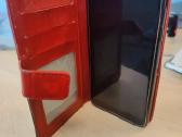 Samsung Galaxy A8 (2018) - nuotraukos Nr. 5